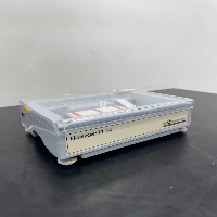 Life Technologies Horizon 11.14 Gel Electrophoresis System image 0